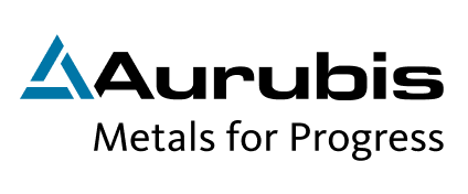 Aurubis AG